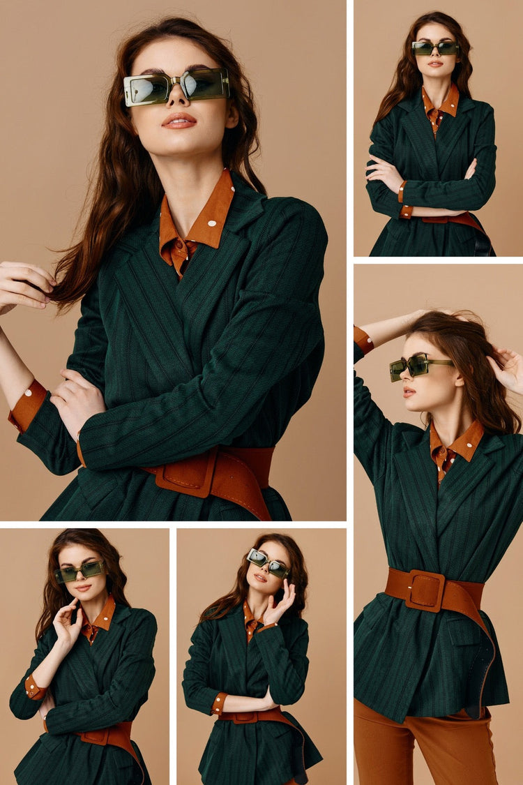 Women's Top