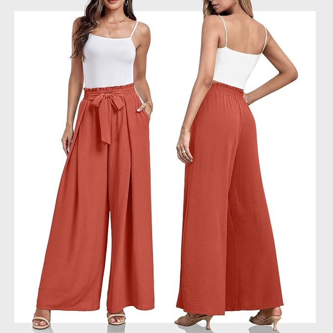 Women's Bottom