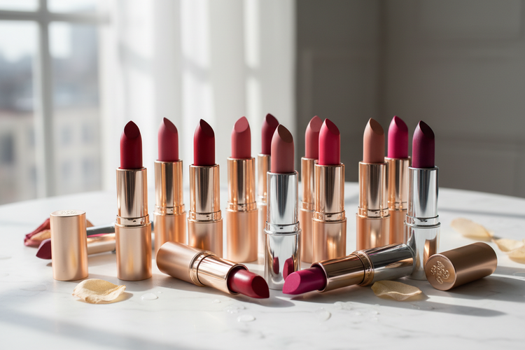 Lipstick