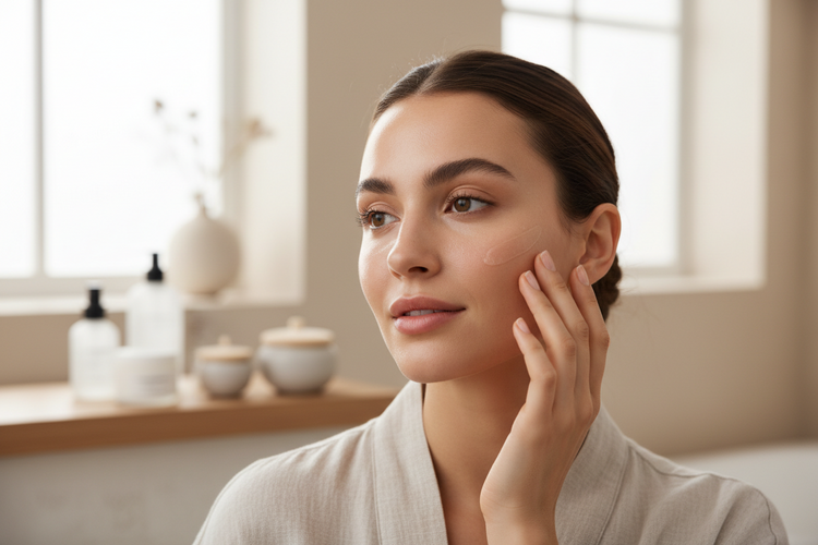 Skin Care